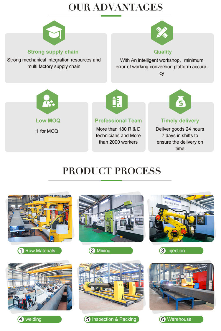 A Frame 5t 10t 15t 20t Electric Single Girder Overhead Crane With Electric Hoist