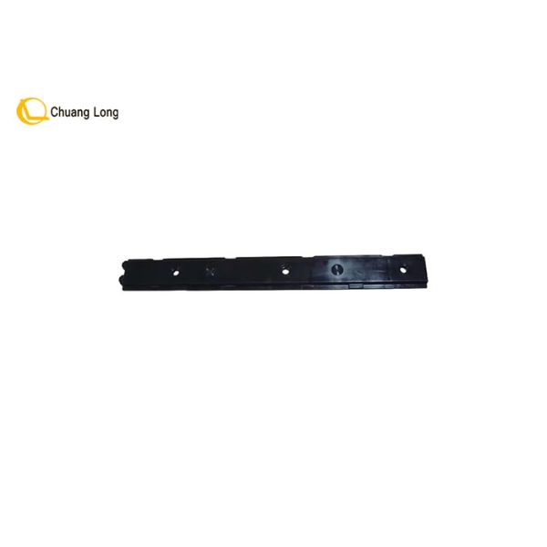 China ATM Parts Diebold Opteva Cassette Rail 49-024318-000A 49024318000A factory