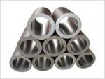 Cold Drawn Hydraulic Cylinder Tube , Seamless Stainless Steel Tube