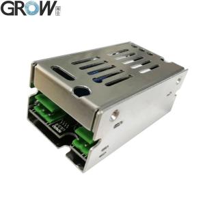 China Grow K215-V1.3 Fingerprint Access Control Board for Car Door factory