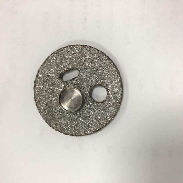 Thermo Top 90 ST DBW80 Webasto Heater Parts 1322584A Heater Screen Dia49mm