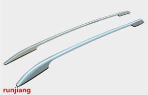 China OEM Automobile Spare Parts Auto Roof Racks X-TRAIL 2014 Luggage Carrier / Car Spare Parts factory