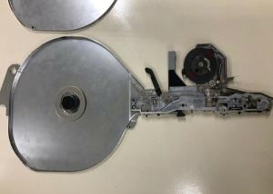 China 12 MM Tape Feeder SMT Spare Parts Hitachi Sanyo CT-1290 High Durability Long Lifespan factory