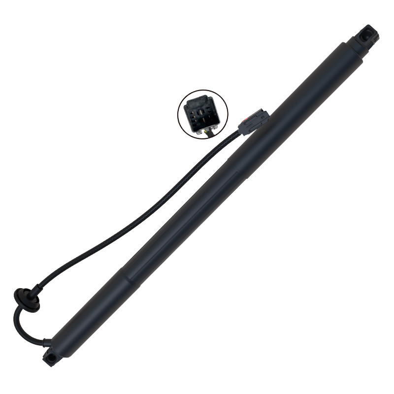 31386705 31386706 Automotive Parts Power Liftgate For XC60 2012-2015 Automatic Electric Tailgate Lift