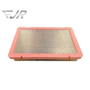 China 100% Tested OE NO. 190880 For Ferrari 360 Air Filter 2002-2005 2003-2005 2000-2005 factory