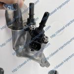 Urea Injection Dosing Module Urea Nozzle 0444043044-LW 202V27120-0008 YS01557