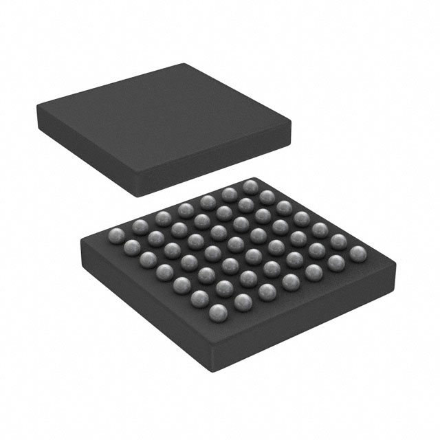 China STM32L072CZY6TR factory