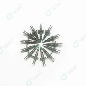 China 630 136 2366 6301528472 Hitachi GXH 1 HV51 NOZZLE factory