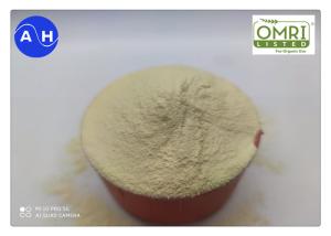 China powdered Banana Trees Care Calcium Boron Foliar Fertilizer Water Soluble factory