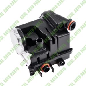 China For Bentley Flying Spur Continental GT GTC 2014-2019 Engine Oil Separator OEM 079103542E factory