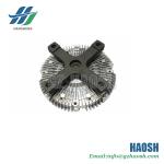 Cooling Fan Clutch 8-97148797-0 8971487970 Replacement for Isuzu Truck NPR