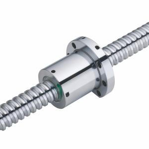 China HIWIN Super T silver ball screw Series 28-8K5 Condition new and 100% Original ,price favorable factory