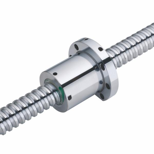 HIWIN Super T silver ball screw Series 25-25S2 new and 100% Original ,price