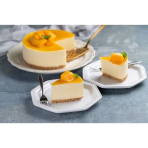 977051-29-8 Bakery Emulsifiers Compound Cake Improver GB2760