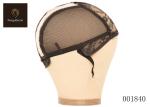 Zy001840 Spandex Wig Cap Tight Strong High Elasticity Exquisite Sewing Good