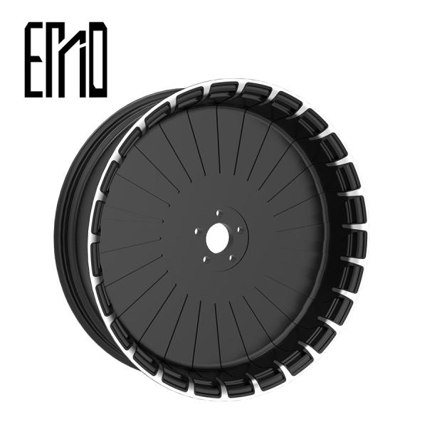 INCA Customization harley custom Motorcycle Accessory LG-25 Customizable spiral