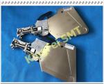 Yamaha CL12mm Feeder KW1-M2200-300 SMT Feeder For Yamaha Machine