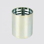 Winner Male Female 00110-16 Hydraulic Ferrule Fittings