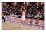 OPTO / SILAN P 16 Perimeter LED Display , Waterproof Sports LED Display