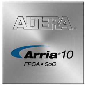 China 10AS027E1F29E1HG Intel / Altera factory