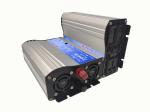 Pure sine wave output DC12V/24V/48V battery voltage high frequency electric