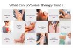 Focused Eswt 10bar Shockwave Therapy Machine Erectile Dysfunction Therapy Device