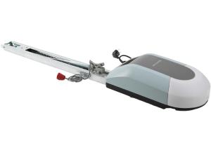 China Fade Resident Overhead Garage Door Opener Easy Installation Lift Master Belt Drive factory
