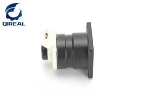 China Walking speed valve 9258047 Solenoid Valve For Hitachi ZX200-2 EX200-3 factory