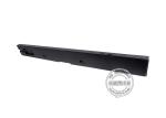 19" Ultra Wide 350 Nits Stretched Display Screen