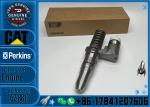 2490746 162-8813 386-1767 diesel fuel injector 249-0746 20R0850 for cat 3524B