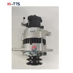 28V 55A alternator 02142-4025 27050-1140 For H-I-N-O