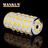 Buy cheap Flexible 0.4mm 3.0mm SMD LED PCB Board Assembly Aluminum Base from wholesalers