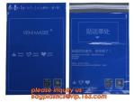 Poly Mailing Bags/Shipping Envelopes/Courier Bags, mailing envelope plastic