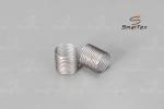 Murata Vortex Spinning Spare Parts Spring For MVS 861 & 870EX