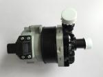 4F0965567 Engine Parts Water Pump