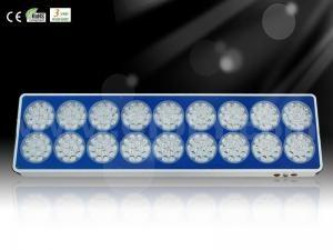 China amazon top ten sellers full spectrum epistar cob led grow light factory