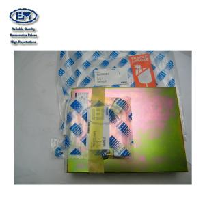 China Kobelco Excavator Electrical Parts SK200-3 Controller YN22E00358F1 factory