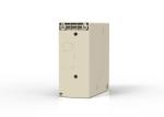 3 Phase 7.5KW 380V AC Vector Frequency Inverter