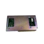 01750192235 ATM Machine Parts Wincor Nixdorf Piggy Bank ASKIM II CINEO 2070 ATM