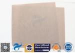 0.12mm Non Stick PTFE Coated BBQ Grill Mat Oven Liner Silicone Baking Mat