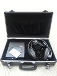 3d Nls Quantum Magnetic Resonance Health Analyzer For SPA Club And Clinics
