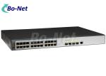 S5700-28P-LI-BAT Huawei S5700 24W Cisco Gigabit Switch