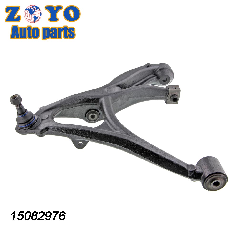 40 Cr Ball Joint Dorman No. 522-479 for Used Car Suspension Parts 2010 Track Control Arm