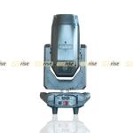 380W DMX512 20CH Beam Moving Head Light AC100-240V 50/60Hz CE Approved