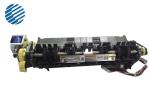 Transport Module Head ATM Machine Parts 01750190808 CAT2 Cassette