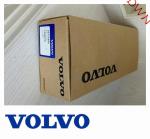 VOLVO Diesel Engine Fuel Injector 22172535 For VOLVO EC360B ect.
