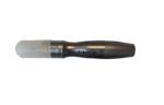 Surgical Medical Ultrasonic Transducer For Veterinary Surgery