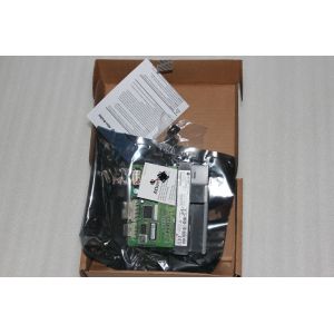 Allen Bradley 1747-L531 Digital Input Output Module CPU MODULE SLC 500 SLC 5/03