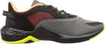 Pacer Future Hybrid NX Ozone FM 36-45