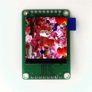 China AFL240240A0-1.3INTM-ANO factory